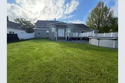 20 Church Street, Gorham, NH 03581 - Photo 28
