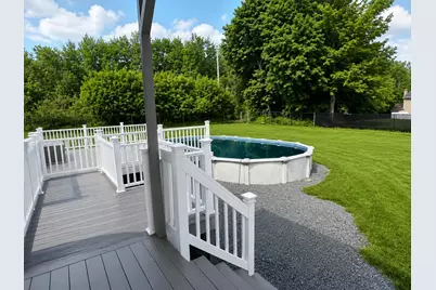 20 Church Street, Gorham, NH 03581 - Photo 30