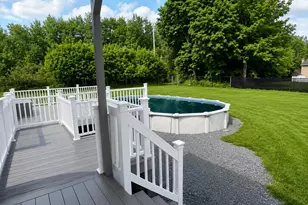20 Church St, Gorham, NH 03581 - Photo 30