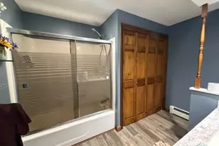 20 Church St, Gorham, NH 03581 - Photo 14