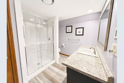 20 Church Street, Gorham, NH 03581 - Photo 20