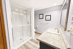 20 Church St, Gorham, NH 03581 - Photo 20