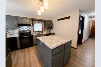 20 Church Street, Gorham, NH 03581 - Photo 4