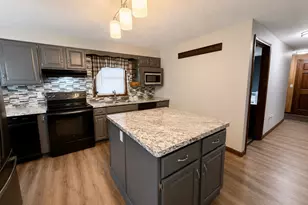 20 Church St, Gorham, NH 03581 - Photo 4