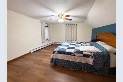 20 Church Street, Gorham, NH 03581 - Photo 16