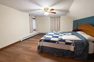 20 Church St, Gorham, NH 03581 - Photo 16