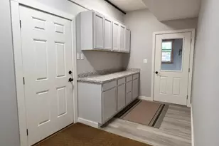 20 Church St, Gorham, NH 03581 - Photo 6