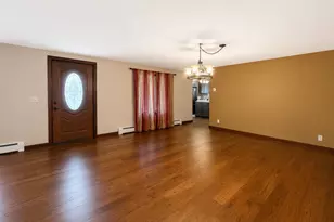 20 Church St, Gorham, NH 03581 - Photo 10