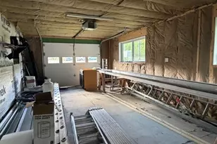 20 Church St, Gorham, NH 03581 - Photo 24