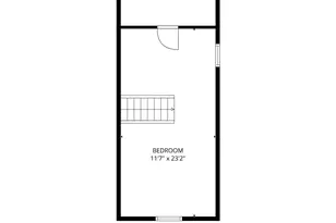 493 Clinton St, Concord, NH 03301 - Photo 58