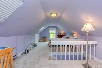 493 Clinton Street, Concord, NH 03301 - Photo 36