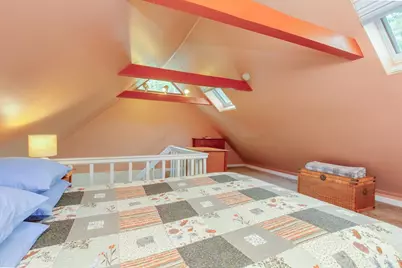 493 Clinton Street, Concord, NH 03301 - Photo 30