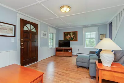 493 Clinton Street, Concord, NH 03301 - Photo 20