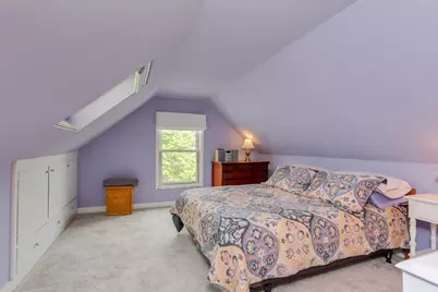 493 Clinton Street, Concord, NH 03301 - Photo 34