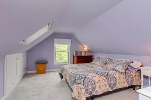 493 Clinton St, Concord, NH 03301 - Photo 34