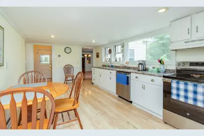 493 Clinton Street, Concord, NH 03301 - Photo 10