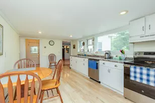 493 Clinton St, Concord, NH 03301 - Photo 10