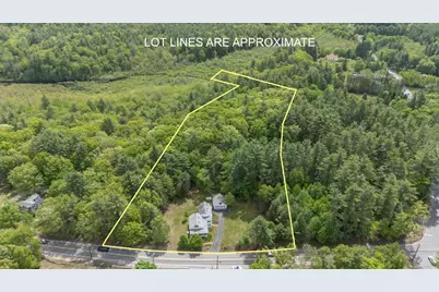 493 Clinton Street, Concord, NH 03301 - Photo 54