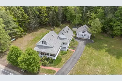 493 Clinton Street, Concord, NH 03301 - Photo 50