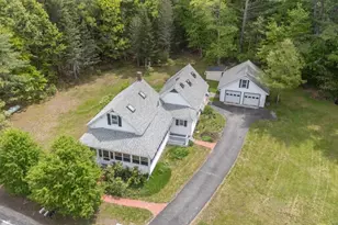 493 Clinton St, Concord, NH 03301 - Photo 50