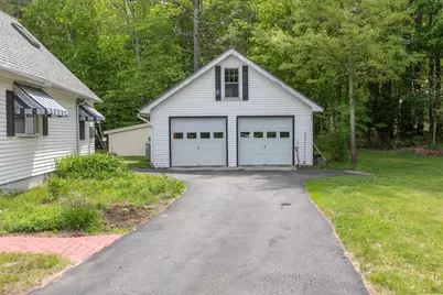 493 Clinton Street, Concord, NH 03301 - Photo 4