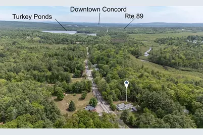 493 Clinton Street, Concord, NH 03301 - Photo 52