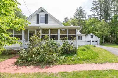 493 Clinton Street, Concord, NH 03301 - Photo 42