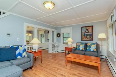 493 Clinton Street, Concord, NH 03301 - Photo 18