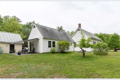493 Clinton Street, Concord, NH 03301 - Photo 46