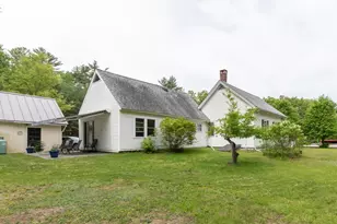 493 Clinton St, Concord, NH 03301 - Photo 46