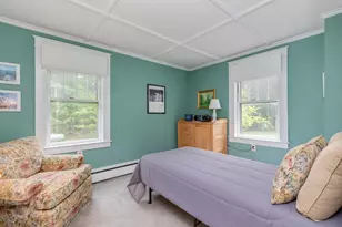493 Clinton St, Concord, NH 03301 - Photo 22