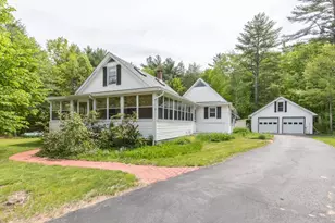 493 Clinton St, Concord, NH 03301 - Photo 2