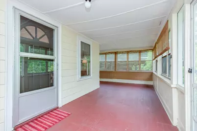 493 Clinton Street, Concord, NH 03301 - Photo 40