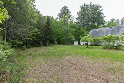 493 Clinton Street, Concord, NH 03301 - Photo 48