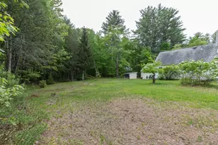 493 Clinton St, Concord, NH 03301 - Photo 48