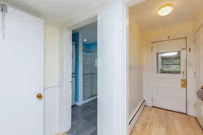 493 Clinton Street, Concord, NH 03301 - Photo 12