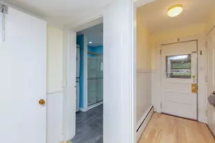 493 Clinton St, Concord, NH 03301 - Photo 12