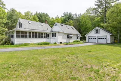 493 Clinton Street, Concord, NH 03301 - Photo 44