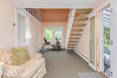 493 Clinton Street, Concord, NH 03301 - Photo 28