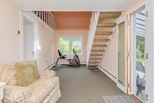 493 Clinton St, Concord, NH 03301 - Photo 28