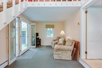 493 Clinton Street, Concord, NH 03301 - Photo 26