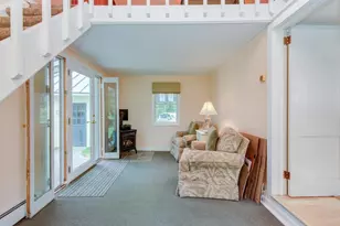493 Clinton St, Concord, NH 03301 - Photo 26