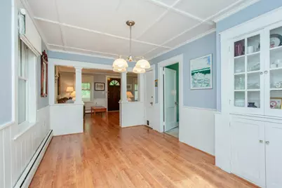 493 Clinton Street, Concord, NH 03301 - Photo 16