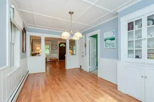 493 Clinton St, Concord, NH 03301 - Photo 16