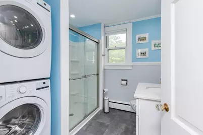 493 Clinton Street, Concord, NH 03301 - Photo 14