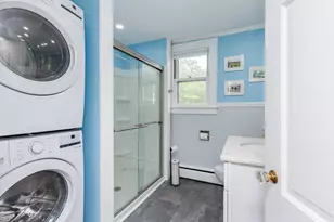 493 Clinton St, Concord, NH 03301 - Photo 14