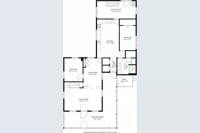 493 Clinton Street, Concord, NH 03301 - Photo 56