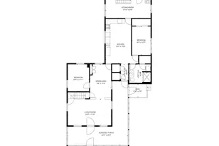493 Clinton St, Concord, NH 03301 - Photo 56