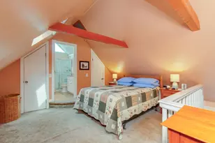 493 Clinton St, Concord, NH 03301 - Photo 32