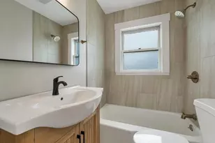 33 Spruce St, Concord, NH 03301 - Photo 26